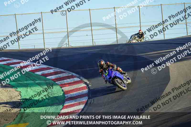 Laguna Seca;event digital images;motorbikes;no limits;peter wileman photography;trackday;trackday digital images